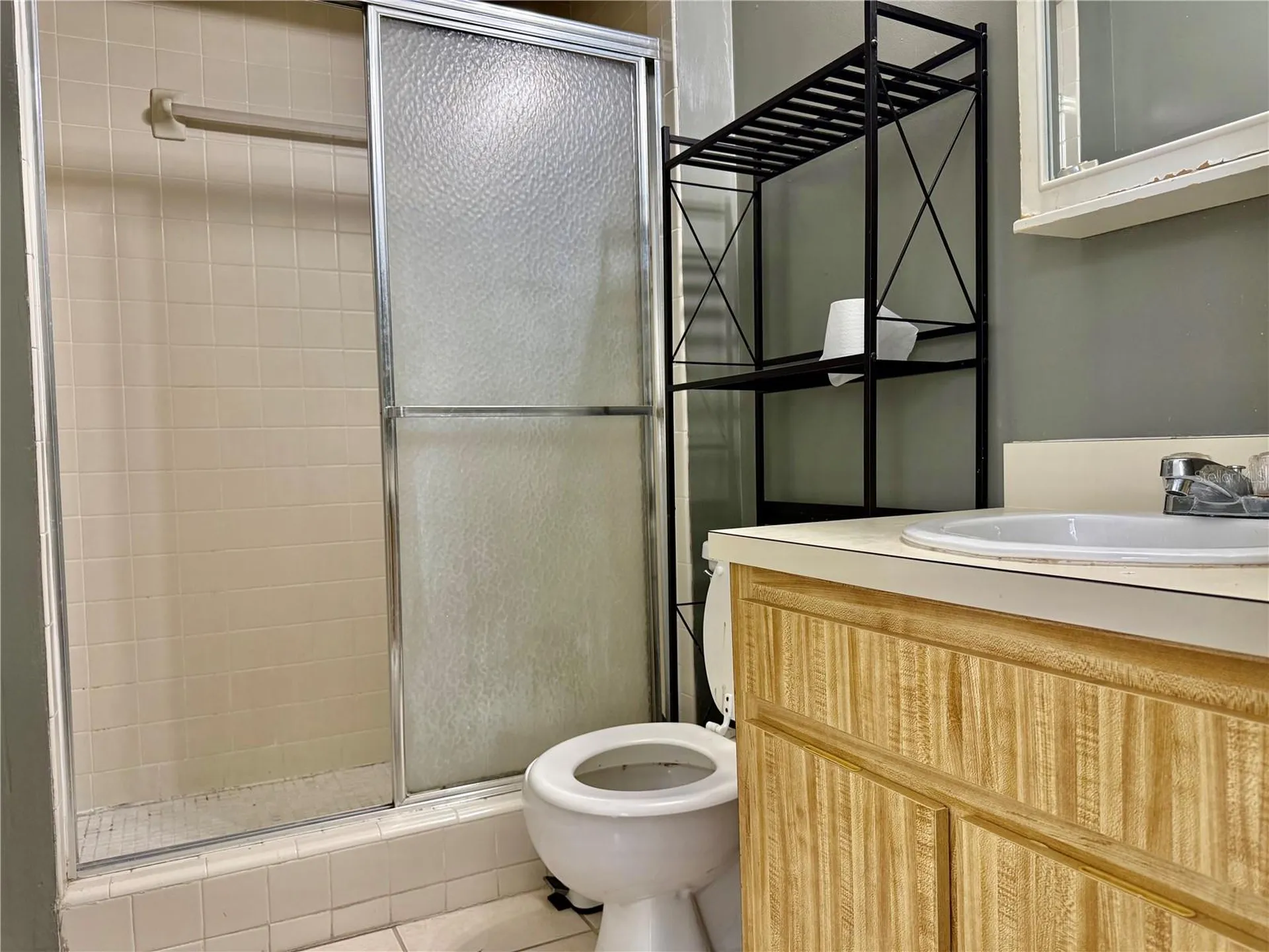 2735 SW 35th Place Gainesville FL 32608