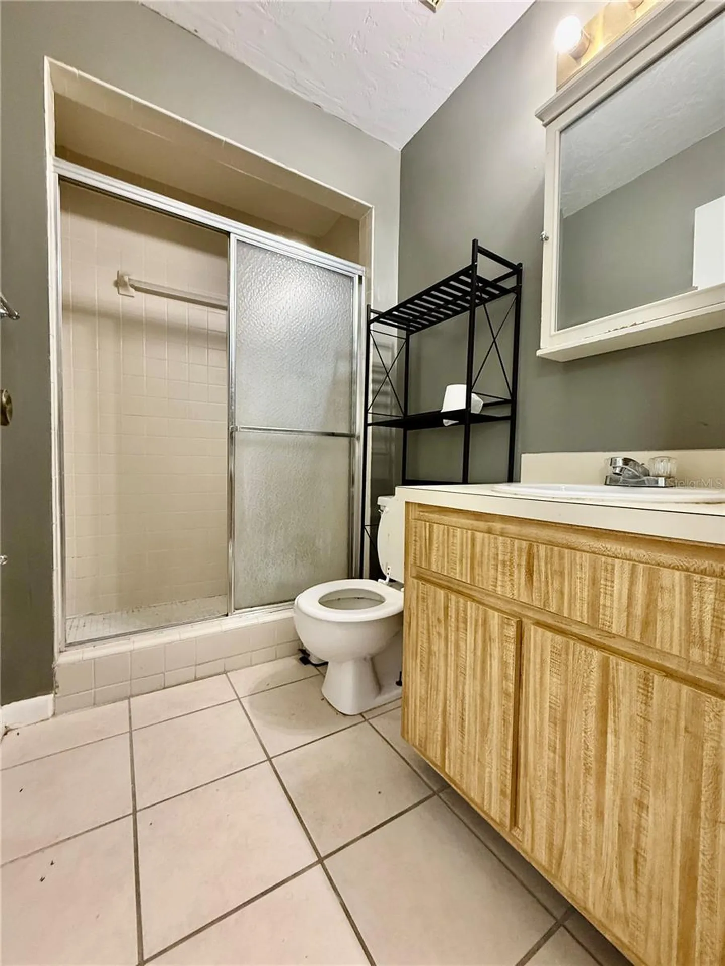 2735 SW 35th Place Gainesville FL 32608
