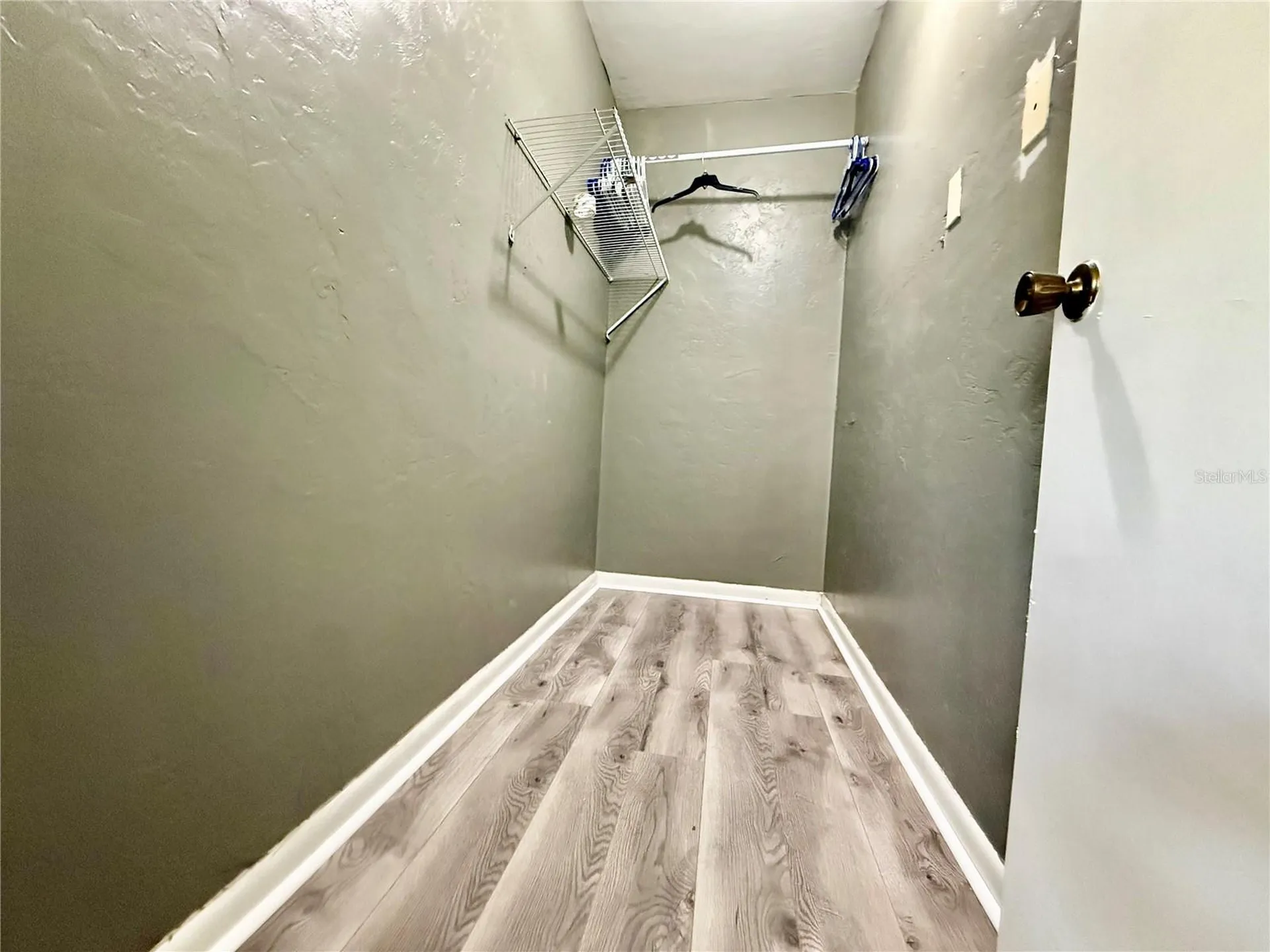 2735 SW 35th Place Gainesville FL 32608