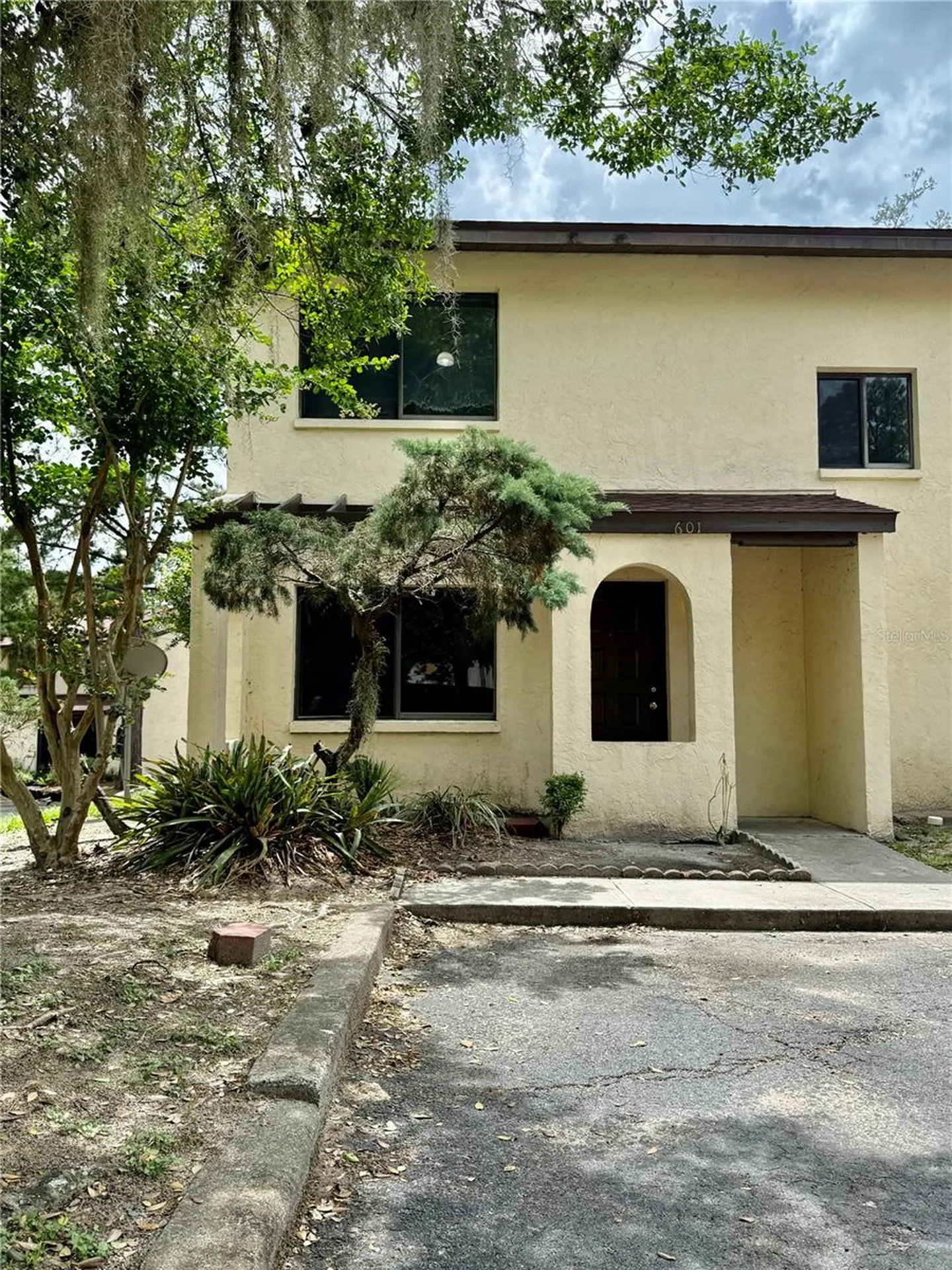 2735 SW 35th Place Gainesville FL 32608