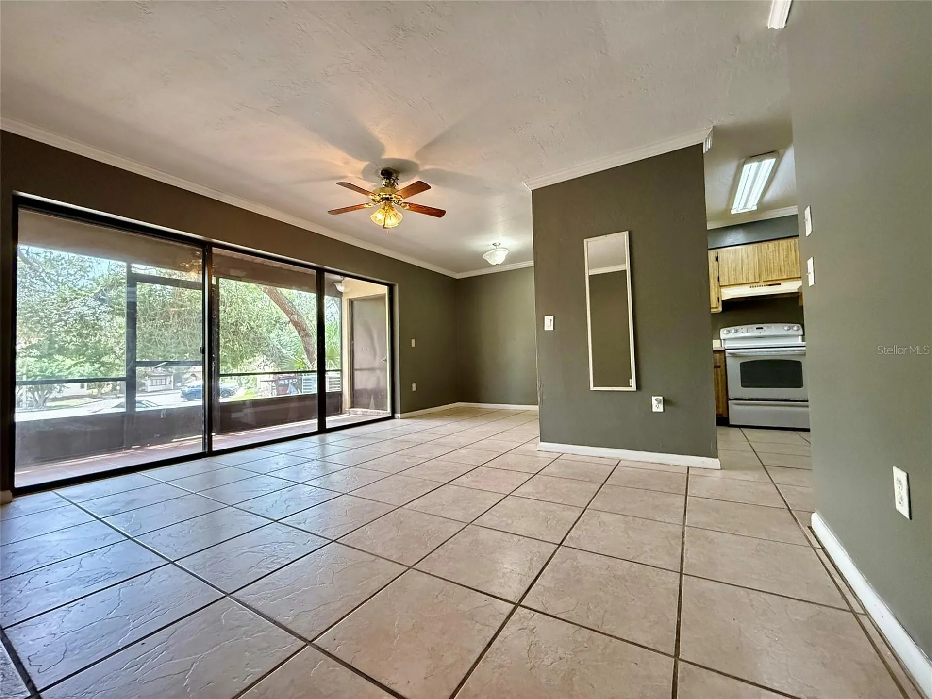 2735 SW 35th Place Gainesville FL 32608