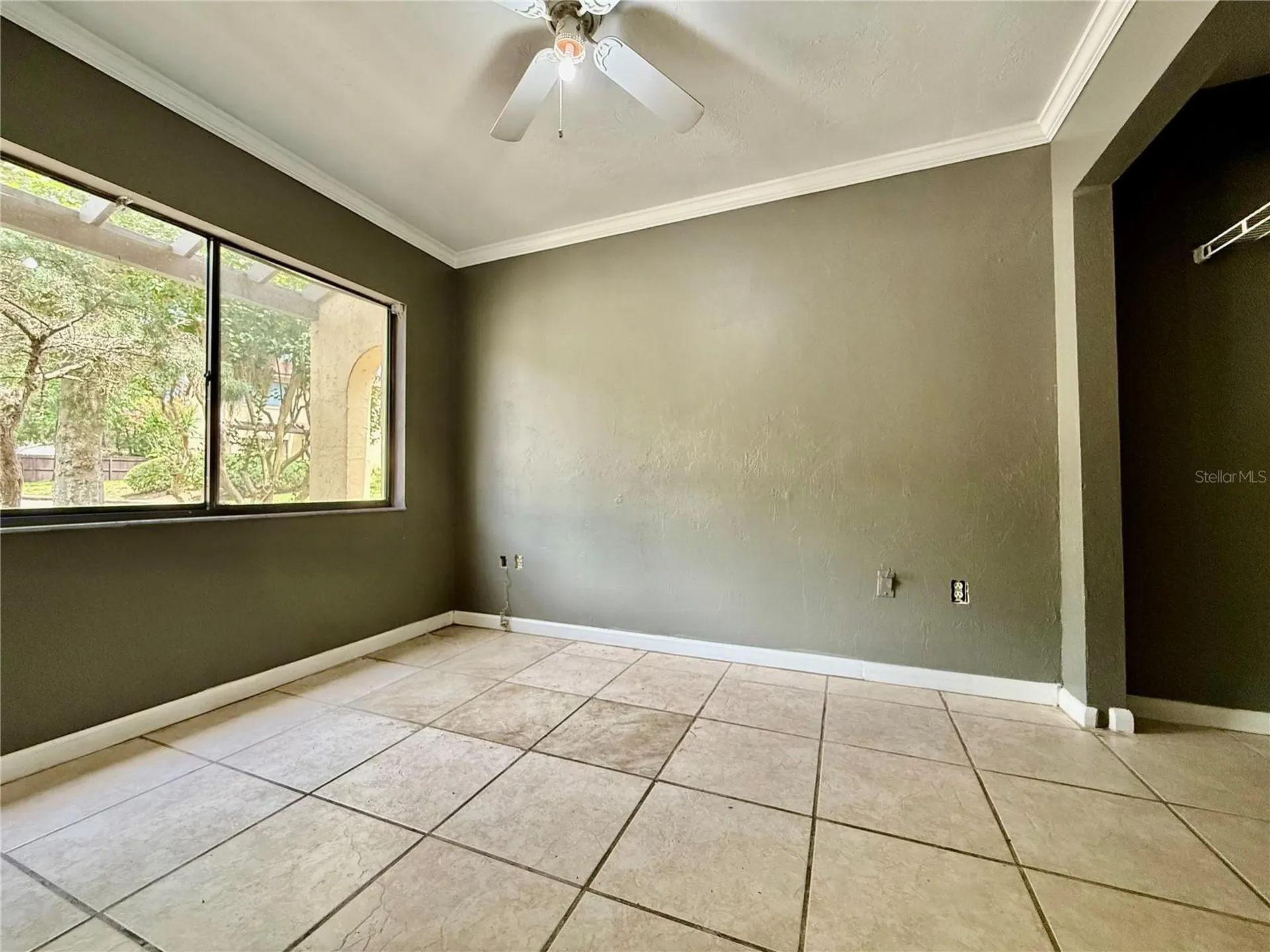 2735 SW 35th Place Gainesville FL 32608