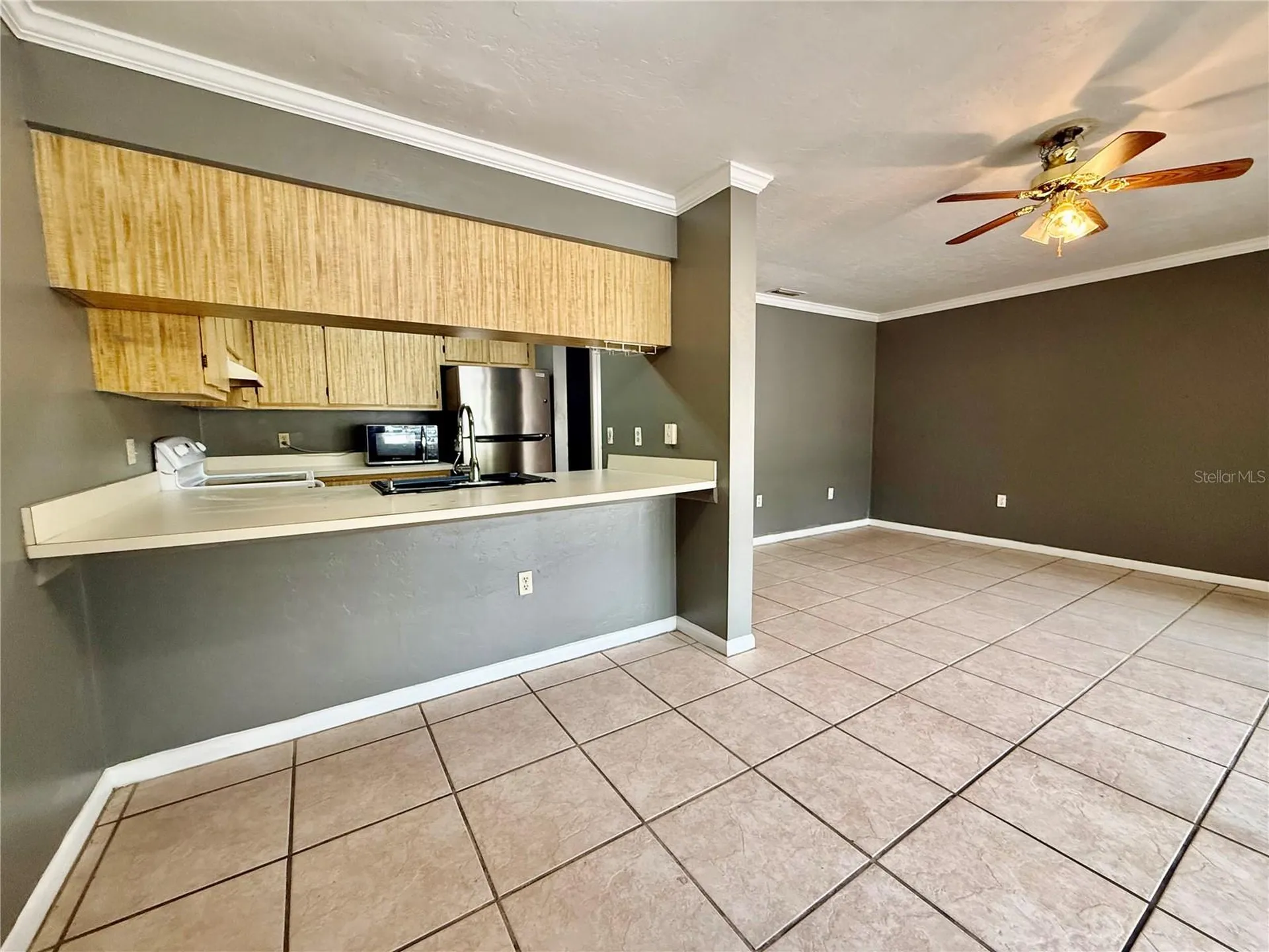 2735 SW 35th Place Gainesville FL 32608
