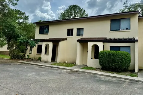 2735 SW 35th Place Gainesville FL 32608