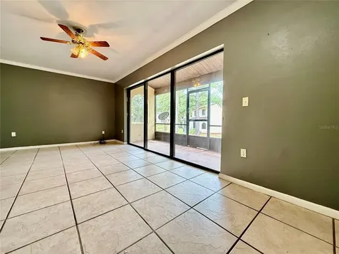 2735 SW 35th Place Gainesville FL 32608