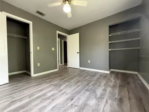 2735 SW 35th Place Gainesville FL 32608