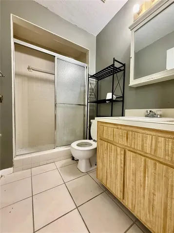 2735 SW 35th Place Gainesville FL 32608