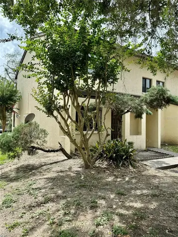 2735 SW 35th Place Gainesville FL 32608
