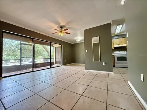 2735 SW 35th Place Gainesville FL 32608