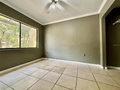 2735 SW 35th Place Gainesville FL 32608