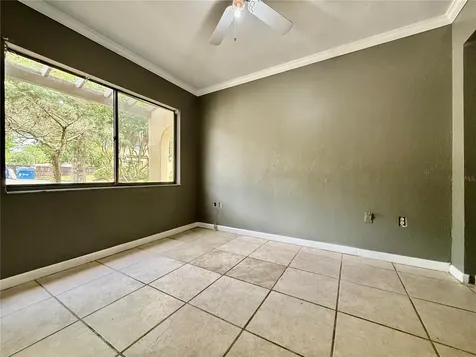 2735 SW 35th Place Gainesville FL 32608