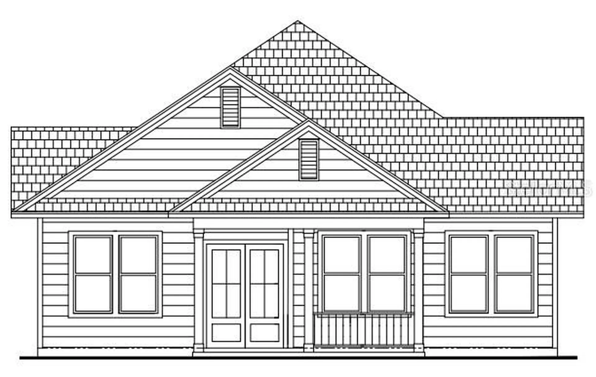 Newberry FL, 1062 SW 135th Drive