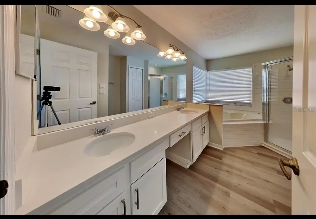 35609 Welby Court Zephyrhills FL 33541