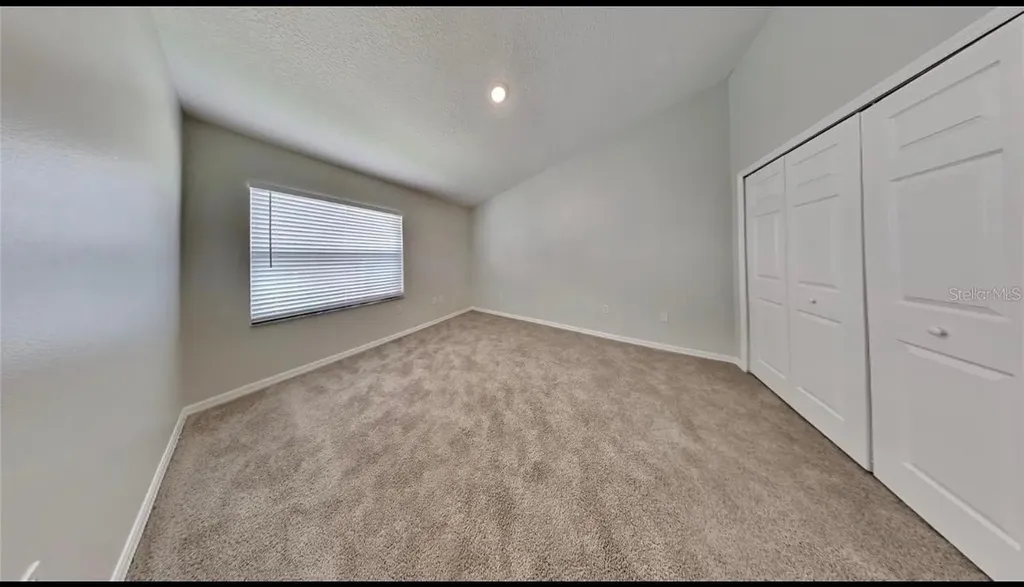 35609 Welby Court Zephyrhills FL 33541