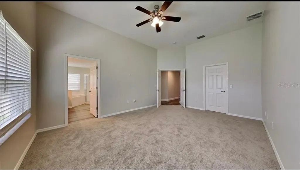 35609 Welby Court Zephyrhills FL 33541
