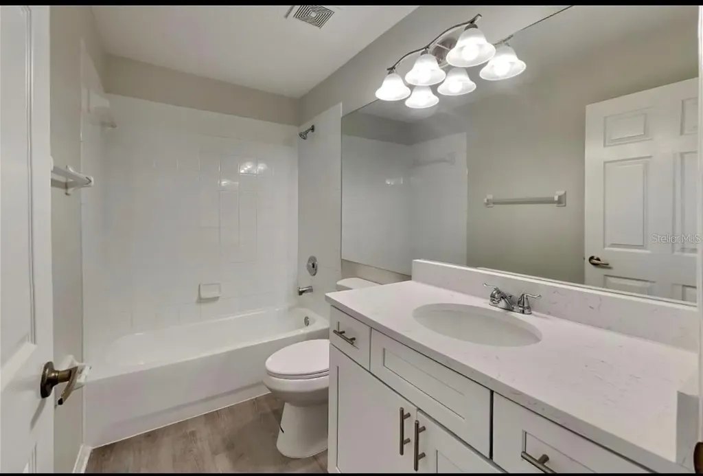 35609 Welby Court Zephyrhills FL 33541