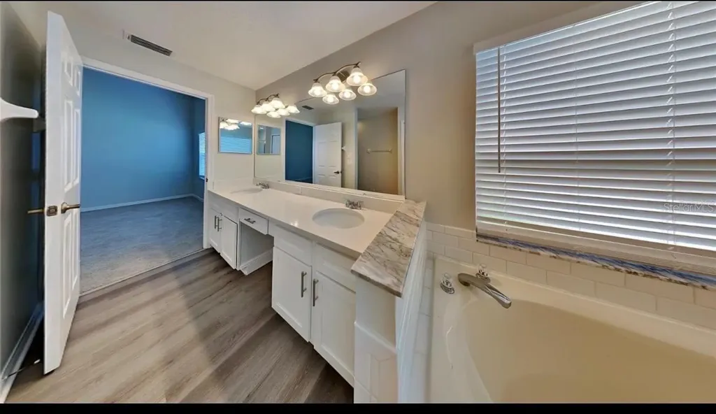 35609 Welby Court Zephyrhills FL 33541
