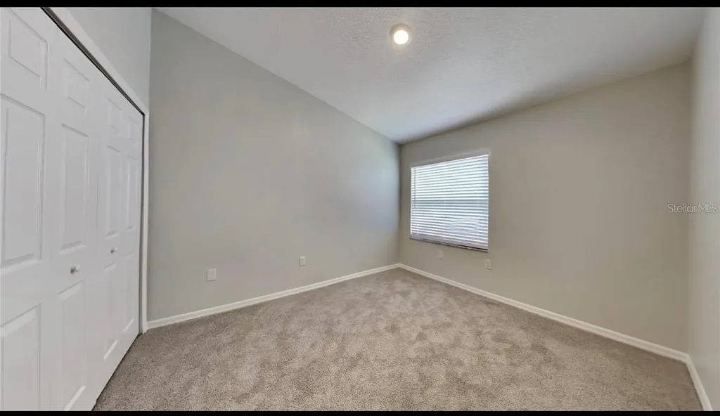 35609 Welby Court Zephyrhills FL 33541