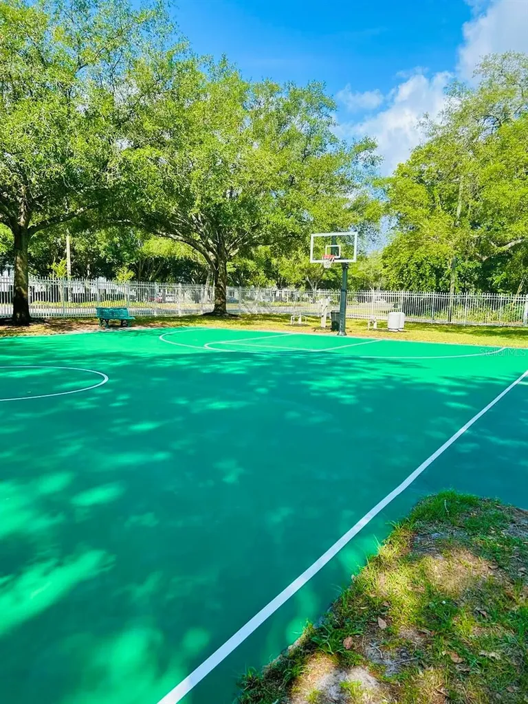 35609 Welby Court Zephyrhills FL 33541