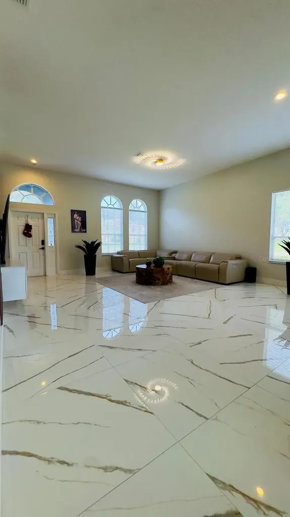 35609 Welby Court Zephyrhills FL 33541