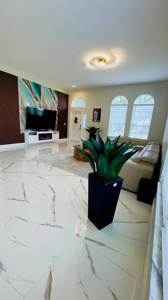 35609 Welby Court Zephyrhills FL 33541