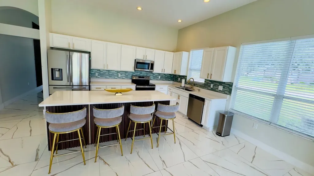 35609 Welby Court Zephyrhills FL 33541