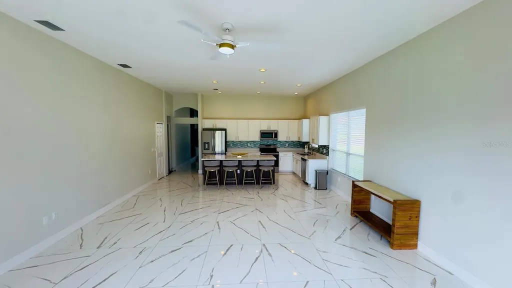 35609 Welby Court Zephyrhills FL 33541