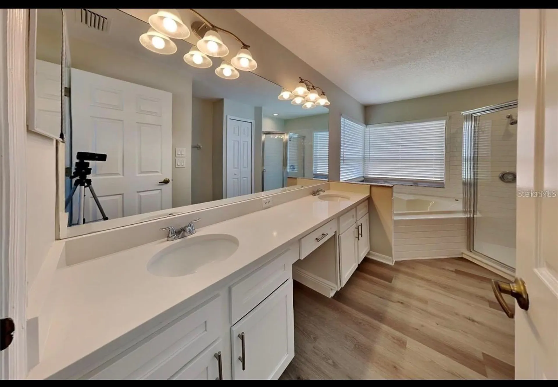 35609 Welby Court Zephyrhills FL 33541