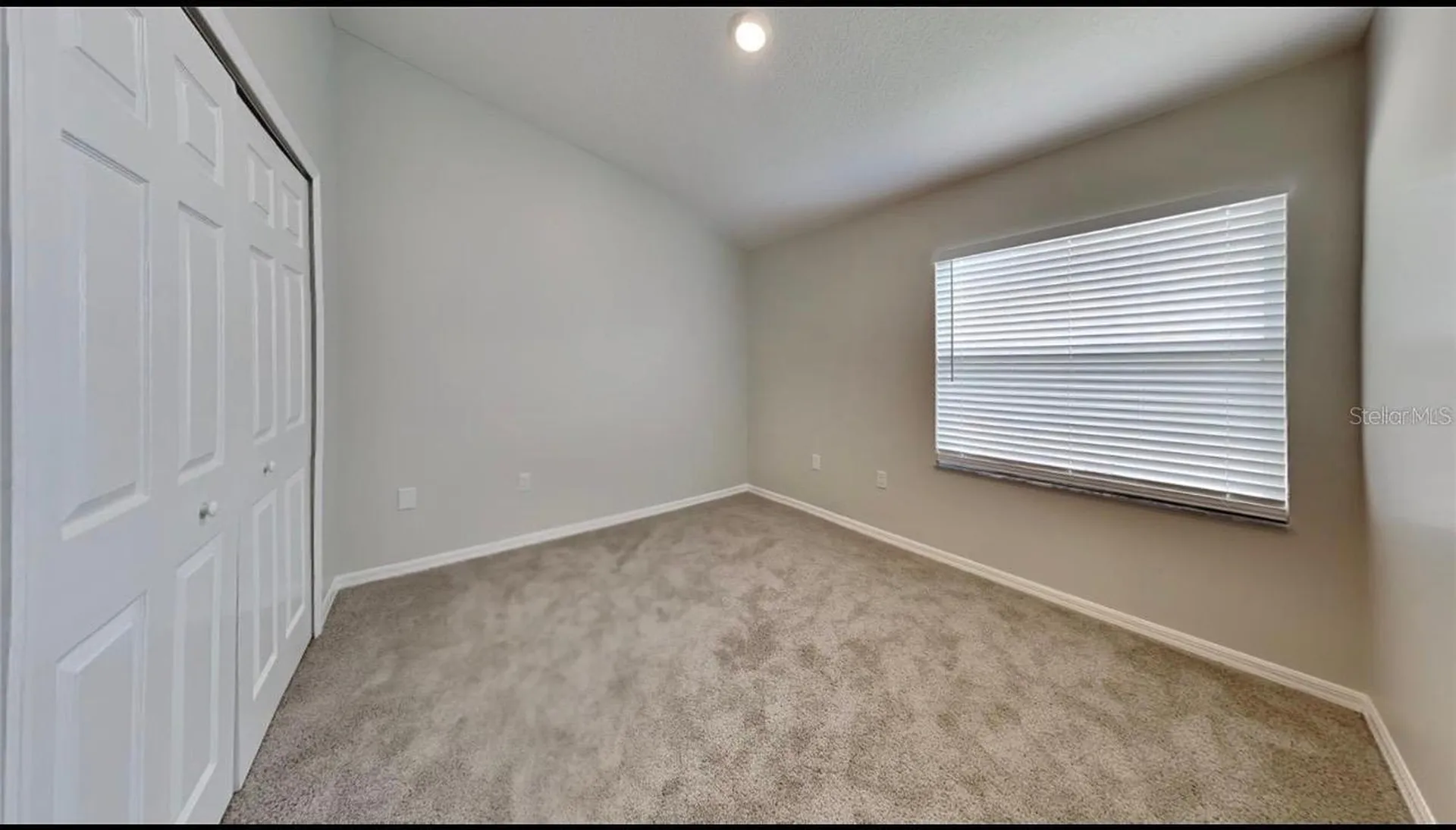 35609 Welby Court Zephyrhills FL 33541