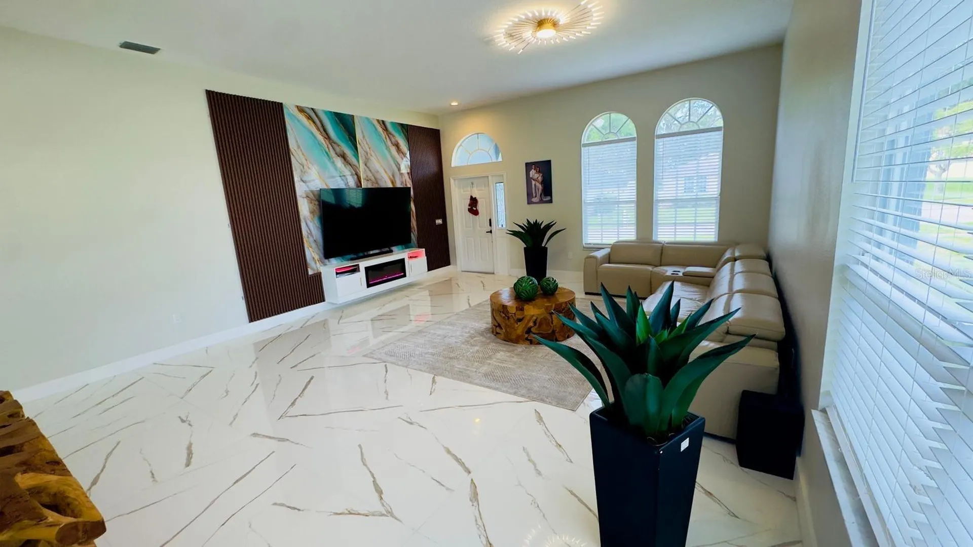 35609 Welby Court Zephyrhills FL 33541