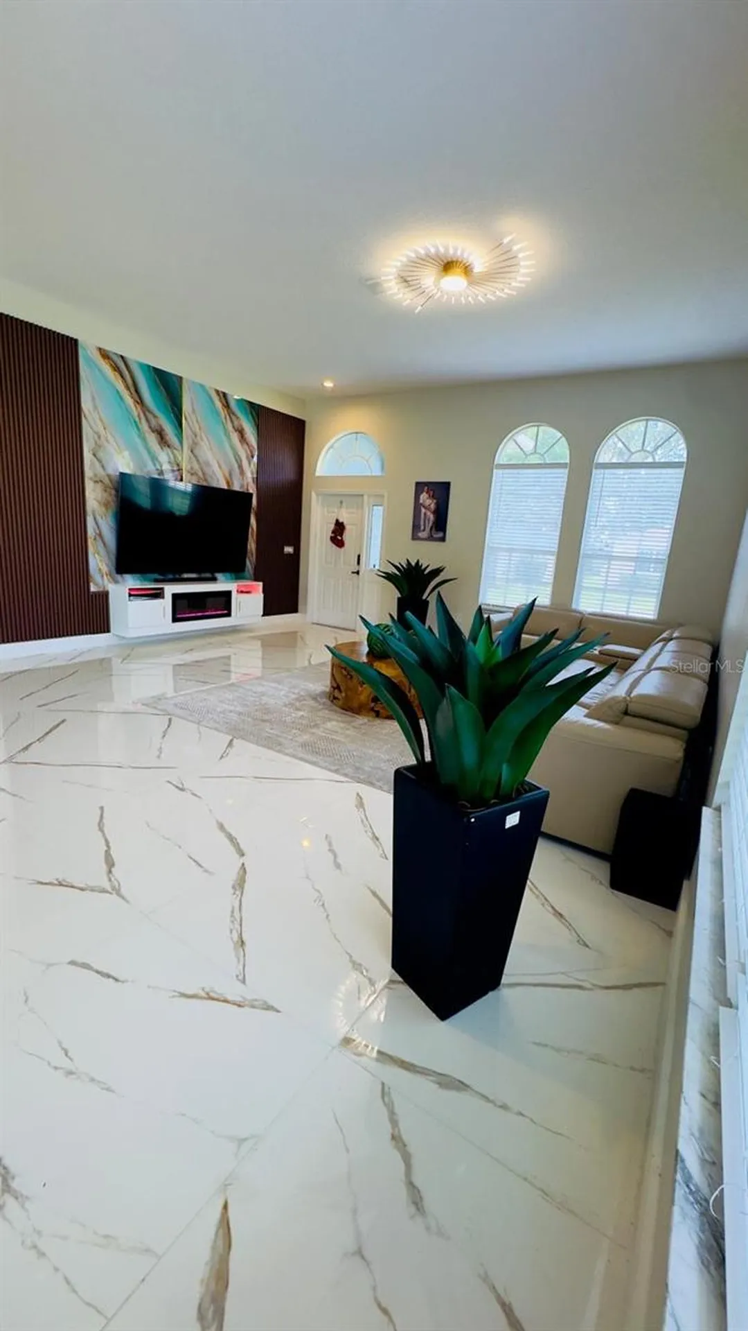35609 Welby Court Zephyrhills FL 33541