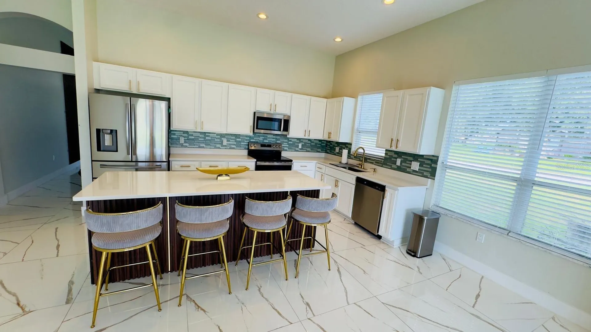 35609 Welby Court Zephyrhills FL 33541
