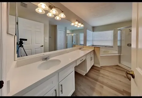 35609 Welby Court Zephyrhills FL 33541