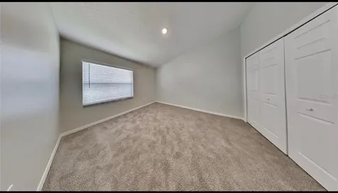 35609 Welby Court Zephyrhills FL 33541