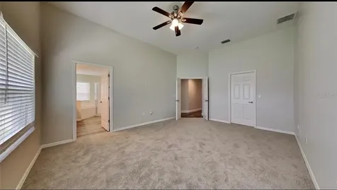 35609 Welby Court Zephyrhills FL 33541