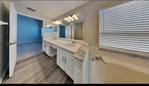 35609 Welby Court Zephyrhills FL 33541