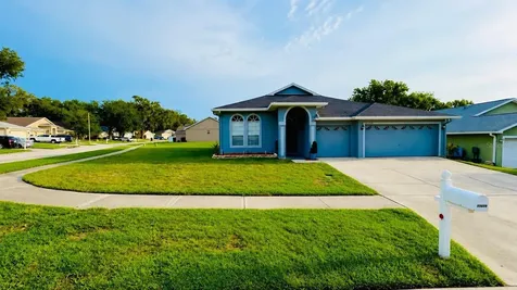 35609 Welby Court Zephyrhills FL 33541