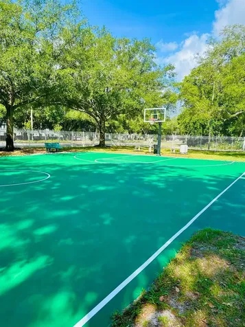 35609 Welby Court Zephyrhills FL 33541