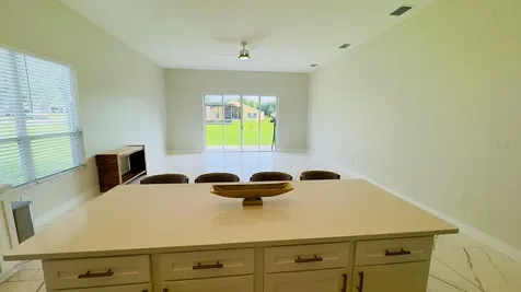 35609 Welby Court Zephyrhills FL 33541