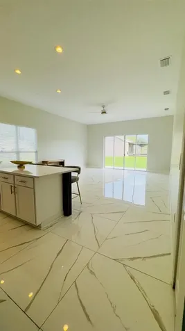 35609 Welby Court Zephyrhills FL 33541