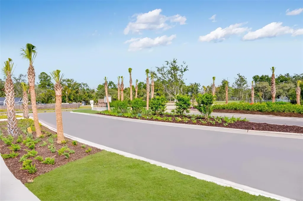 13729 Squall Lane Hudson FL 34669
