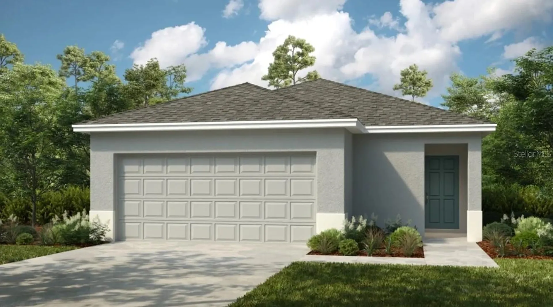 13729 Squall Lane Hudson FL 34669