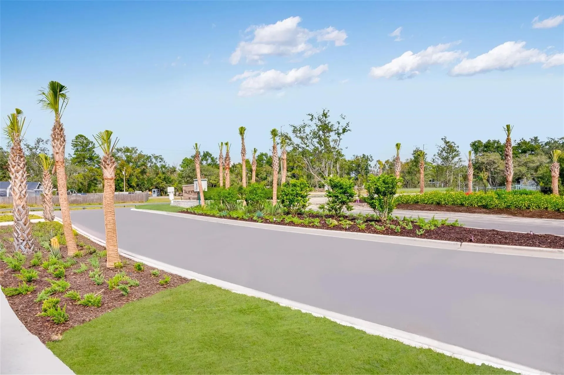 13729 Squall Lane Hudson FL 34669