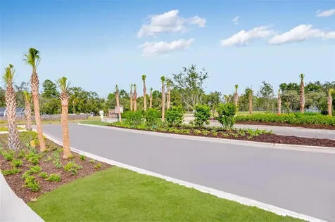 13729 Squall Lane Hudson FL 34669