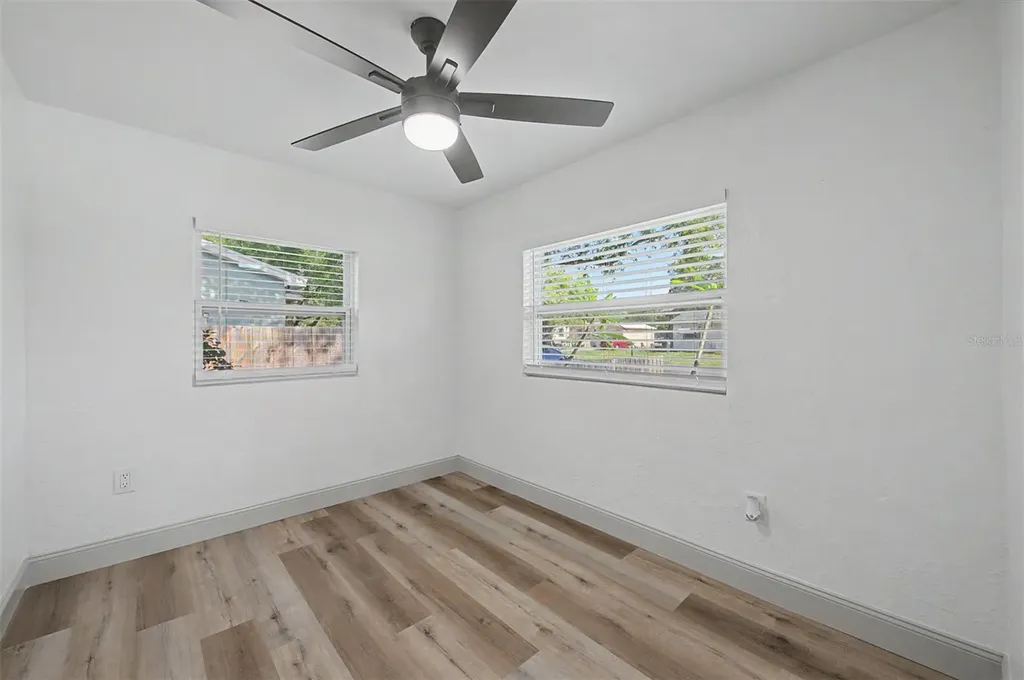 4970 43rd Avenue N St Petersburg FL 33709