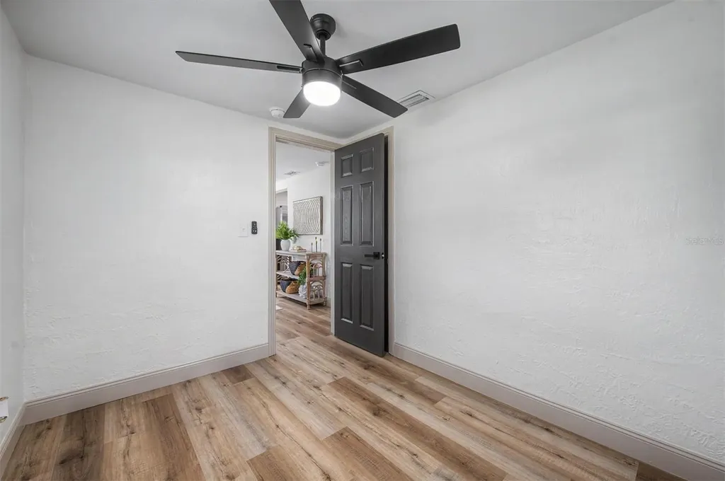4970 43rd Avenue N St Petersburg FL 33709