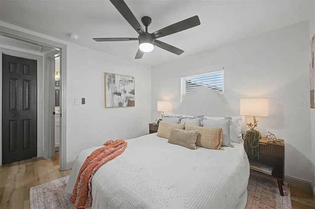4970 43rd Avenue N St Petersburg FL 33709