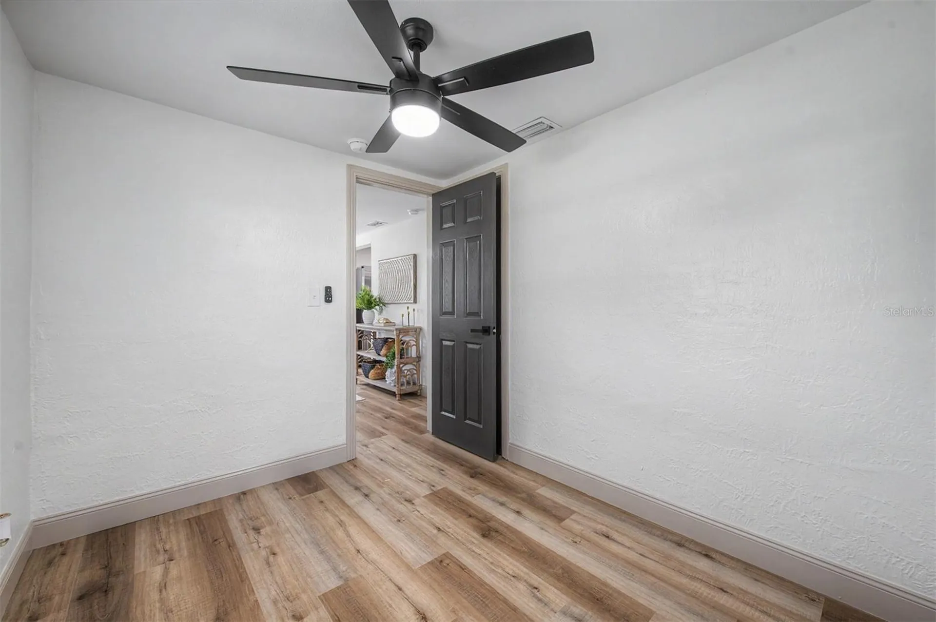 4970 43rd Avenue N St Petersburg FL 33709