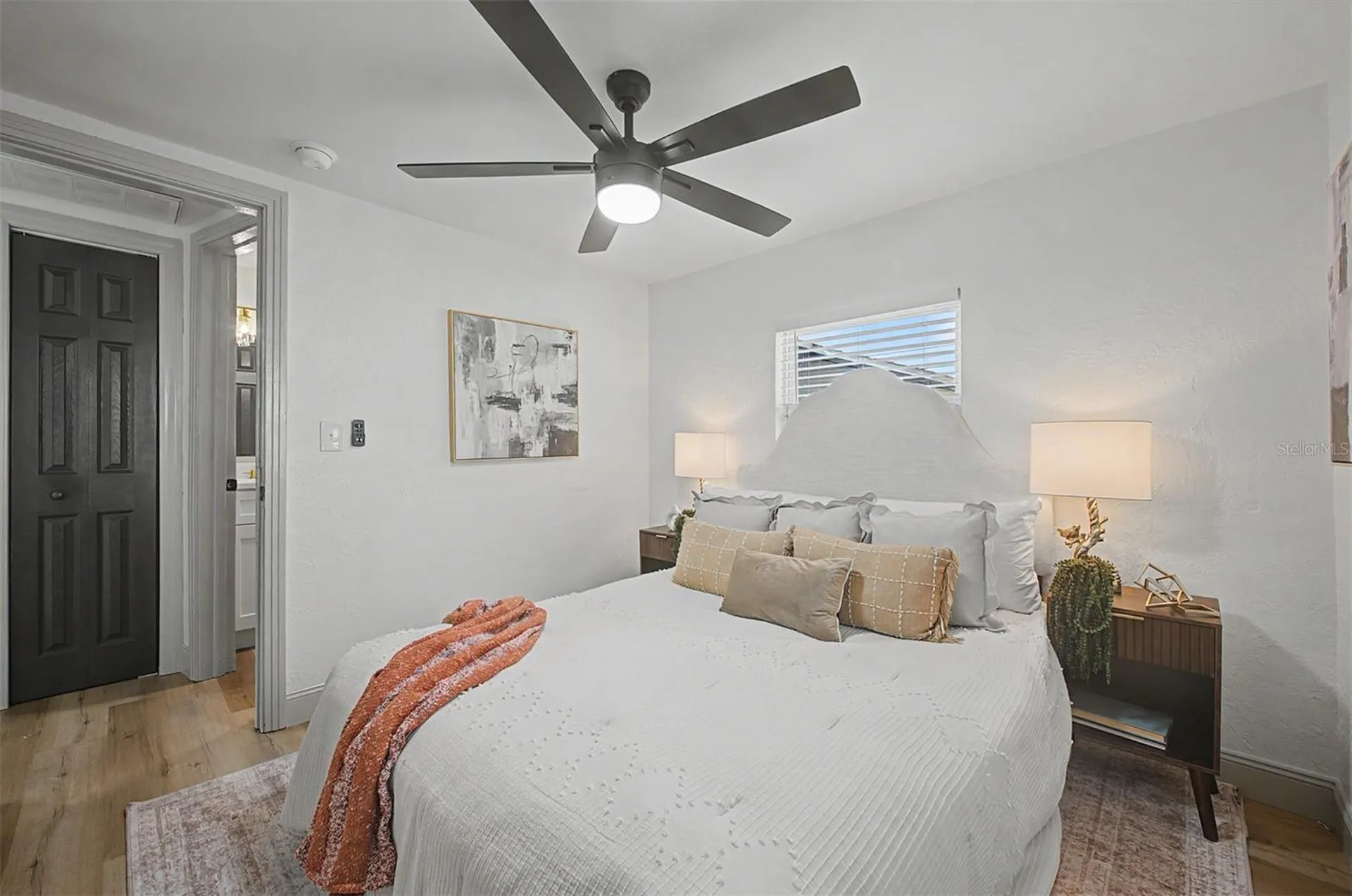 4970 43rd Avenue N St Petersburg FL 33709