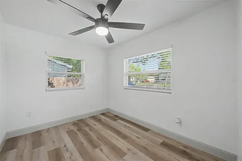 4970 43rd Avenue N St Petersburg FL 33709